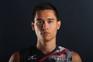 Micah Christenson